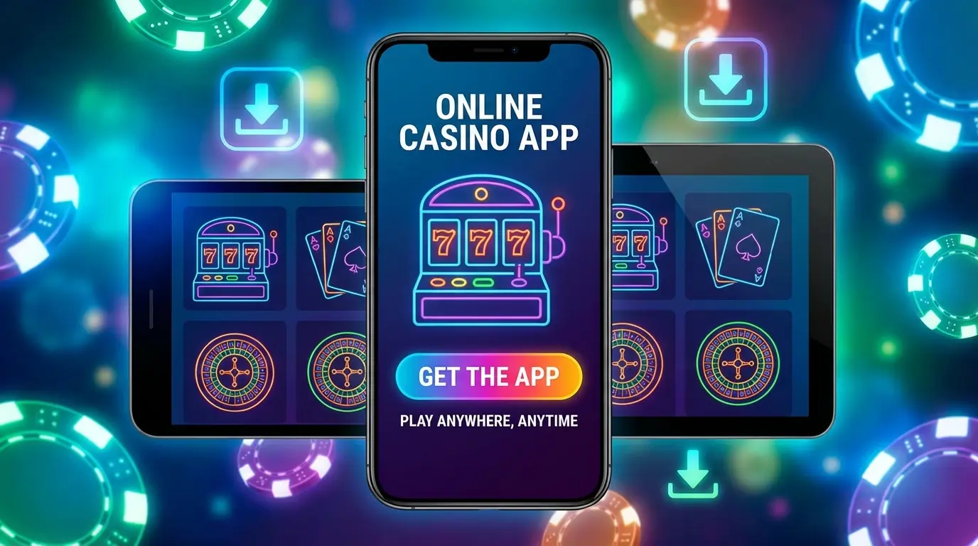 Cocoa casino Casino App