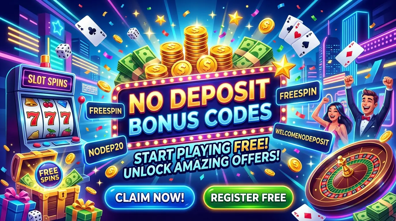 Bonus ohne Einzahlung Cocoa casino