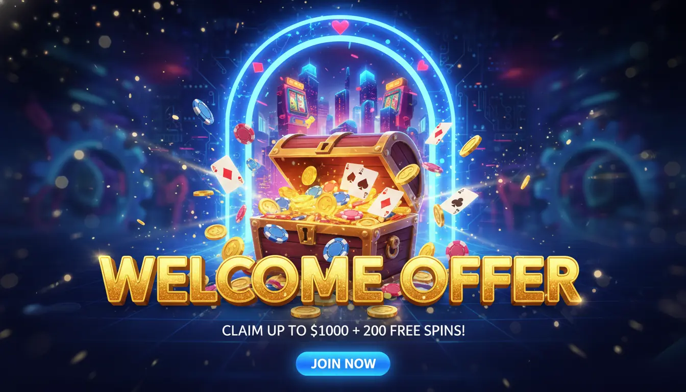 Cocoa casino Willkommensangebot