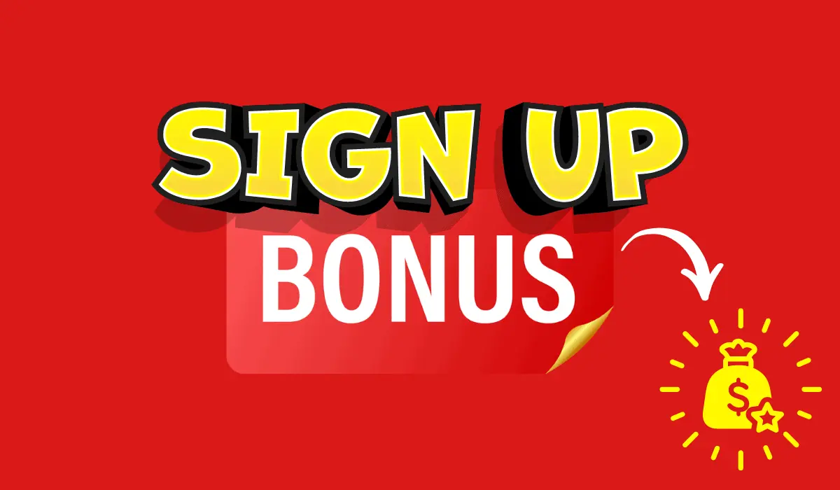 Anmeldebonus bei Cocoa casino