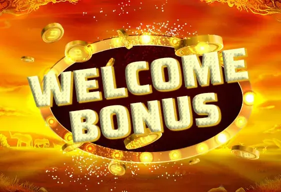 Cocoa casino Willkommensbonus