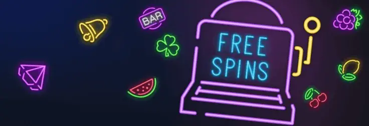 Freispiele bei Cocoa casino