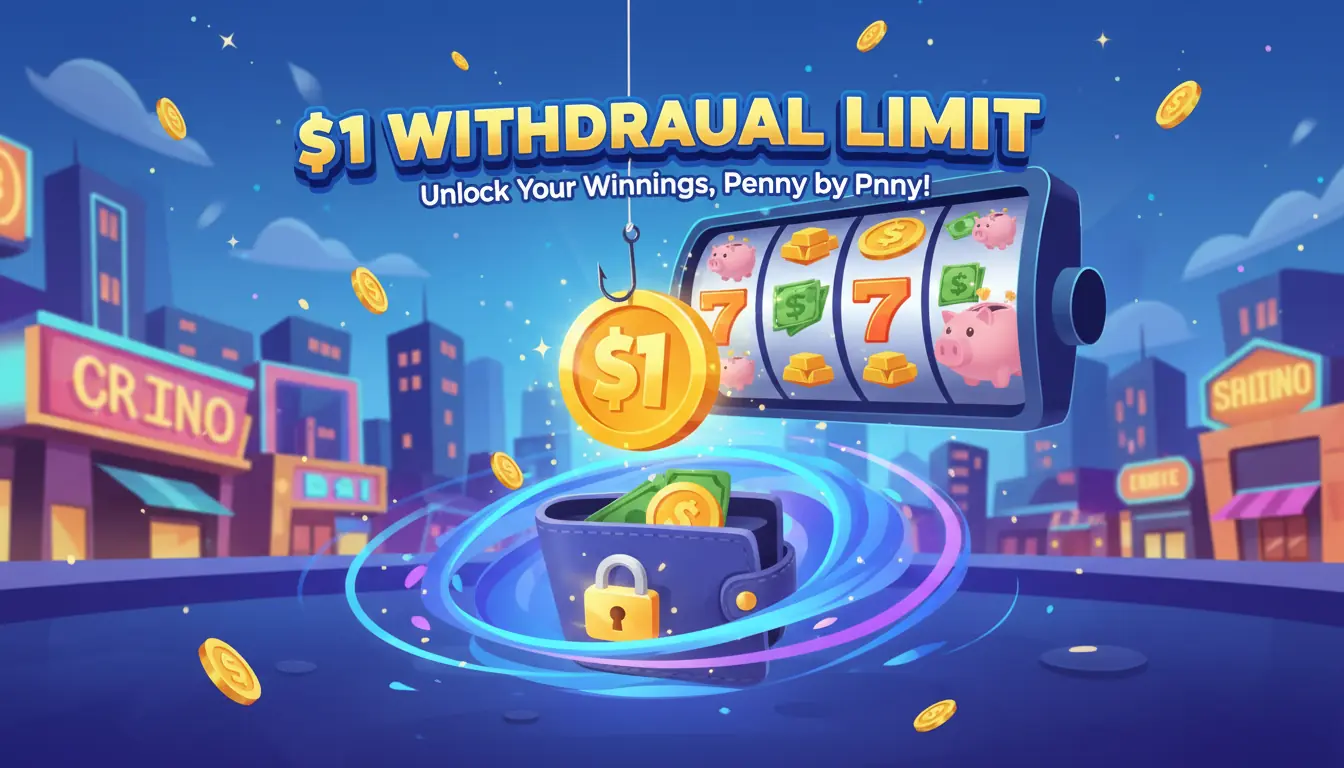 1 € Auszahlung Cocoa casino