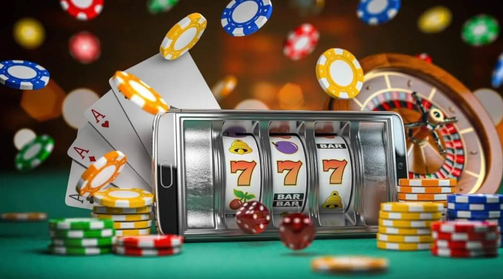 Cocoa casino Casino Spiele