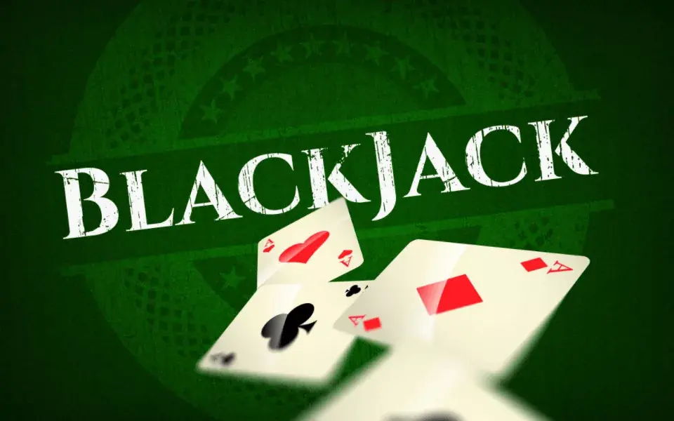 Cocoa casino Blackjack