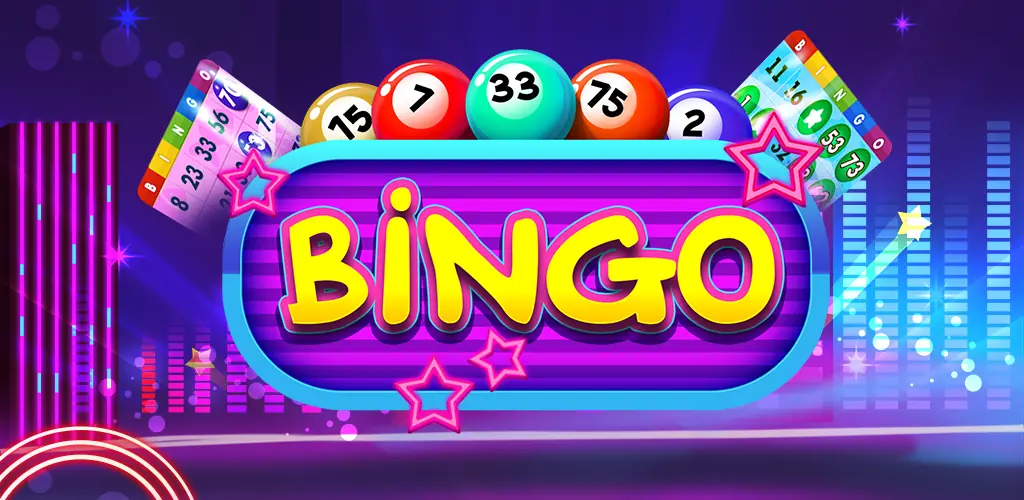 Bingo Cocoa casino