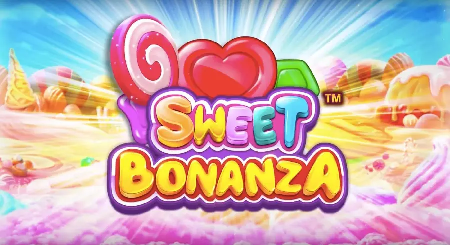 Cocoa casino Sweet Bonanza