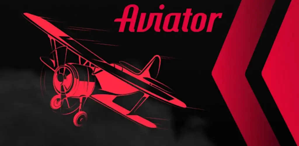 Cocoa casino Aviator